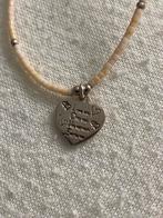 Joy Jewellery Bali Armband, Ophalen, Zo goed als nieuw, Elastiek, Met bedels of kralen