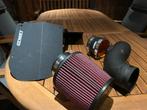 MST Cold Air Intake BMW B58, Ophalen of Verzenden, Gebruikt, BMW