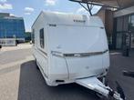 Fendt Apero 465 SFB 2024 VOLAUTOMAAT MOVER + THULE LUIFEL!, Bedrijf, Fendt, 5 tot 6 meter, Tot en met 4