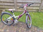 Super coole meiden mountainbike, Minder dan 45 cm, Ophalen of Verzenden, Gebruikt, Overige merken