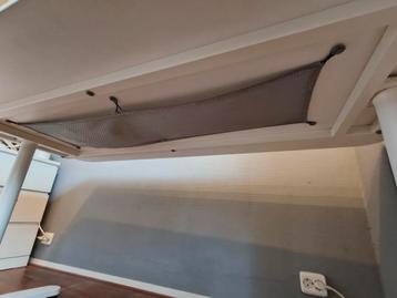 Ikea Bekant bureau - afbeelding 4