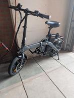 E bike Fiido L3, Ophalen, Zo goed als nieuw, 14 tot 16 inch
