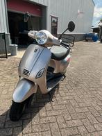 Btc riva, Zo goed als nieuw, Benzine, Ophalen, Overige merken