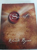 The Secret., Ophalen of Verzenden, Zo goed als nieuw, Spiritualiteit algemeen, Overige typen