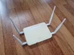 EnGenius ECB1200, Access point, repeater, ZGAN, Ophalen, Zo goed als nieuw, EnGenius