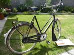 Gazelle populair special 1972 frame 57cm, Gebruikt, Versnellingen, 56 cm of meer, Ophalen