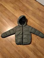 Raizzed Winterjas kind maat 110 / 5 jongen meisje, Ophalen of Verzenden, Zo goed als nieuw, Jongen of Meisje, Jas