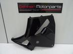 Linker Zijpaneel / Zijkap Honda CBR600RR 2003-2006 PC37, Motoren, Onderdelen | Honda, Gebruikt, -, -, Ophalen of Verzenden