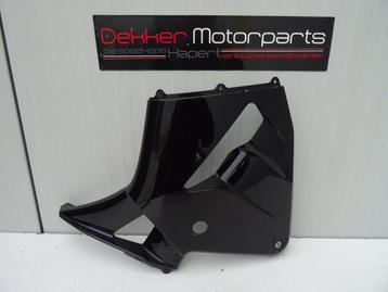 Linker Zijpaneel / Zijkap Honda CBR600RR 2003-2006 PC37 beschikbaar voor biedingen
