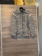 Nieuw Zara jas maat 38/40, Verzenden, Nieuw, Maat 38/40 (M)