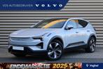 Polestar 3 Long range Dual motor Pilot Plus 111 kWh | Nappa, Auto's, Polestar, Stof, Gebruikt, Vierwielaandrijving, Adaptive Cruise Control