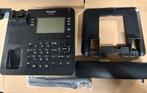 ➡️ Panasonic KX-DT635 Digital KXDT635 DT635, Telecommunicatie, Vaste telefoons | Niet Draadloos, Ophalen of Verzenden, Refurbished
