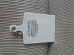 Riverdale snijplank, Huis en Inrichting, Woonaccessoires | Overige, Ophalen