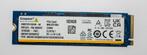 Kingston-SNV2S/1000G NV2 NVMe PCIe 4.0 SSD, 1TB, Intern, Kingston, SSD, Zo goed als nieuw