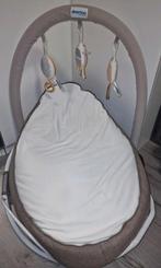 Doomoo Seat 'n Swing Zitzak met speelboog en onderstel, Wipstoel, Ophalen, Overige merken, Met gordel(s) of riempje(s)