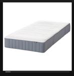 Matras Valevåg 80x200, Ophalen, Eenpersoons, Zo goed als nieuw, 80 cm