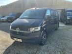 2021 VW TRANSPORTER, Auto's, Automaat, Gebruikt, Overige carrosserieën, Overige brandstoffen