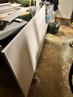 Promasil promatec brandwerende kachel plaat, Ophalen, Nieuw, Overige materialen, 20 tot 50 mm