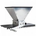 Brewferm Grain Gorilla Moutmolen, Ophalen, Gebruikt