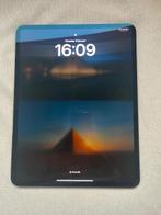 Apple Ipad Pro 13 inch (M4) kleur Space Black 256 GB opslag, Computers en Software, Apple iPads, 13 inch of meer, Apple iPad, Zwart