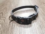 Trixie XS/XXS (18-25cm) halsband voor pup / kleine hond, Ophalen of Verzenden, Zo goed als nieuw