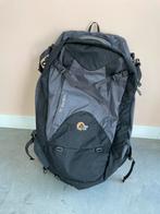 Backpack Low Alpine, Ophalen of Verzenden, Zo goed als nieuw, 40 cm of meer, 60 cm of meer