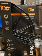 SKS Raceblade Long Spatbordenset - Nieuw, Ophalen, SKS, Spatbord, Racefiets
