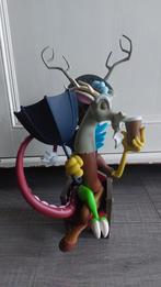 My Little Pony Guardians of Harmony Discord, Ophalen of Verzenden, Zo goed als nieuw