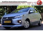 Mitsubishi Space Star 1.0 Cool+ | 5drs. | Airco | (bj 2020), Voorwielaandrijving, 12 maanden, Gebruikt, Euro 6