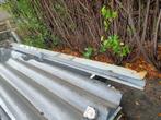 Stalen balk. HEA 120. 3.3 meter lang. €85,-, Ophalen, Zo goed als nieuw, IJzer