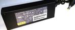 Fujitsu CP500602-1 Chicony A11-100P3A 19V 5.27A 100W Adapter, Ophalen of Verzenden, Nieuw, Fujitsu Limited AC