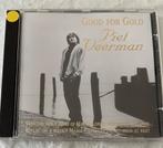 CD Piet Veerman Good For Gold 1996, Ophalen of Verzenden, 1980 tot 2000, Zo goed als nieuw, Boxset