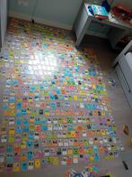 Pokemon kaarten 745 stuks!, Hobby en Vrije tijd, Verzamelkaartspellen | Pokémon, Ophalen of Verzenden, Nieuw