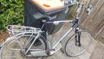 Fiets, Ophalen, Gebruikt, Overige merken