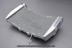 Radiateur Koeler AVDB DUCATI HM HYPERMOTARD 950 2019 - 2025, Ophalen of Verzenden, Nieuw