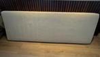 Nieuw! Matras 70x200, Ophalen, Nieuw, Matras, 200 cm