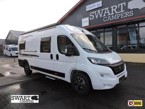 Weinsberg CaraTour 630 ME, lengtebed, Fiat Ducato, 6.36, Caravans en Kamperen, Campers, Bedrijf, tot en met 2, Buscamper of Camperbus