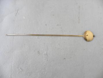 Slinger nieuwe serie 237 beschikbaar voor biedingen