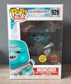 929 Muncher Ghostbusters Afterlife Funko Pop, Ophalen of Verzenden, Zo goed als nieuw