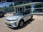 Kia Stonic 1.0 T-GDi MHEV DynamicPlusLine Keyless, Navi, Cru, Gebruikt, Euro 6, Electronic Stability Program (ESP), Origineel Nederlands