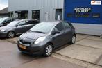 Toyota Yaris 1.0 VVTi Acces 5-DRS AIRCO, Auto's, Voorwielaandrijving, Stof, Gebruikt, 960 kg