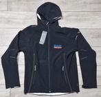 DAF heren jas - Maat XL - Cadeau tip!, Ophalen of Verzenden, Nieuw, Maat 56/58 (XL), Zwart