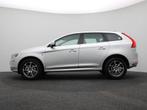 Volvo XC60 2.0 D3 FWD Ocean Race | Automaat | Trekhaak | Bus, Auto's, Volvo, Euro 6, Leder, SUV of Terreinwagen, Lease