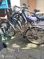 Te koop dames fiets  opknapper., Ophalen of Verzenden, Zo goed als nieuw