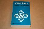 David Copperfield. Charles Dickens., Ophalen of Verzenden, Gelezen