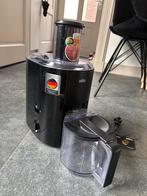 Braun Sapcentrifuge, Ophalen, Gebruikt, Elektrisch, Sapcentrifuge