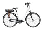 Bij Mooties Qwic E bikes electrische fiets prijzen va € 1799, Ophalen of Verzenden, Nieuw, 50 km per accu of meer, Qwic