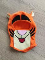 Disney Teigetje muts, Verzamelen, Disney, Ophalen of Verzenden, Overige figuren, Zo goed als nieuw, Kleding of Textiel