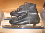 Nijdam lage noren maat 41., Sport en Fitness, Schaatsen, Gebruikt, Ophalen of Verzenden, Nijdam, Noren