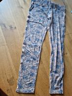 DIDI LEGGING MAAT XL, Kleding | Dames, Leggings, Maillots en Panty's, Didi, Ophalen of Verzenden, Maat 48/52 (XL), Legging